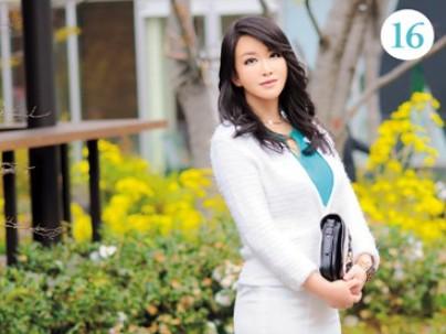 ≪人妻≫【不倫】性欲高めの人妻熟女が他人棒で不倫エロ行為不倫しちゃうぞｗｗｗｗｗｗ