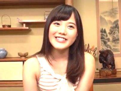 ★滅茶苦茶カワイ子ちゃんが童貞君相手に筆おろしシチャウゾｗｗｗｗｗ