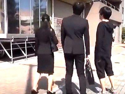 ＜相互オナニー！＞こ～なるか！同僚男がオナニー見せあったらやっぱりえちえちに発展しちゃうｗｗｗ