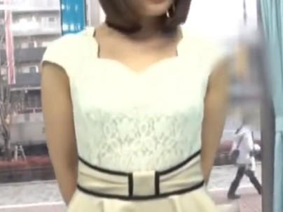 ≪人妻≫【童貞君】綺麗系美人奥さん人妻が童貞君相手にえちえちしちゃうｗｗｗｗｗ