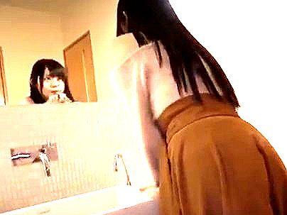 ＜素人ハメ撮り！＞マッチングアプリでゲットした滅茶苦茶可愛い美少女！ハメ撮りエチエチしちゃう！