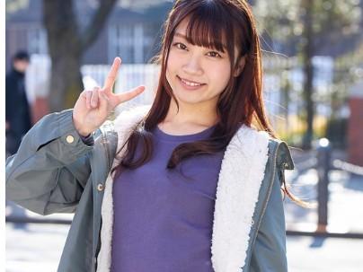 ≪マジックミラー≫【素人】元気そうなカワイ子ちゃん素人がマジックミラーでエロ行為になっちゃうぞｗｗｗｗｗｗｗ