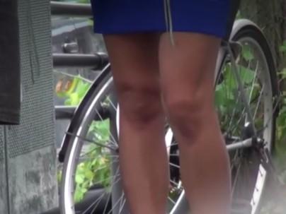 ≪ヒトヅマ≫【ハメ撮り】性欲高め人妻熟女がハメ撮りエチエチシチャウゾｗｗｗｗｗｗｗ