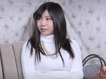 ≪素人≫【ナンパ】豊満ムチムチエロい体の巨乳おっぱい人妻がなし崩し的エロ行為になっちゃうぞｗｗｗｗ