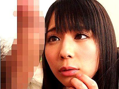 ＜連続中出し！＞滅茶苦茶カワイ子ちゃん正統派女子！デカちんぽでエビぞりマジイキしちゃう！