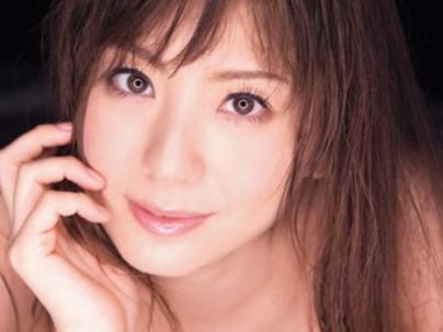 ≪美女≫【フェラ】スタイル抜群巨乳オッパイ極上美人がフェラ抜きしちゃうぞｗｗｗｗｗｗｗ