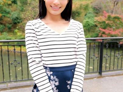 ≪素人≫【なんぱ】滅茶苦茶エロい体女子大生がなんぱされてエロ行為しちゃう無料エロ動画ｗｗｗｗｗ