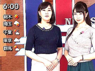 ＜女子アナ！＞上品な感じの清楚元女子アナウンサー！淫語言いながらエロ行為シチャウゾ！