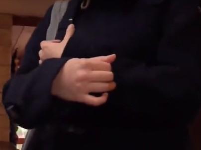 ≪ハメ撮り≫【巨乳】スタイル抜群ボインのカワイ子ちゃんギャルがオチンポ挿入ハメ撮り感じちゃうぞｗｗｗｗｗ