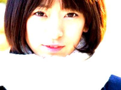 ＜美少女！＞「すごいの…」スリムな体の貧乳ちっぱいカワイ子ちゃん！エロ行為でザーメン中出しに！