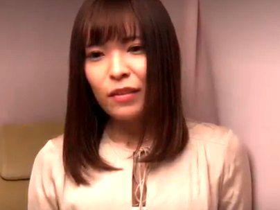 ☆彡素人の上品そうな奥さん人妻熟女がナンパされてエロ行為になっちゃうぞｗｗｗ