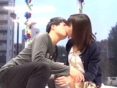 ≪マジックミラー号≫【素人】男女の友達同士がマジックミラー号でエロ企画に挑戦ｗｗｗｗ