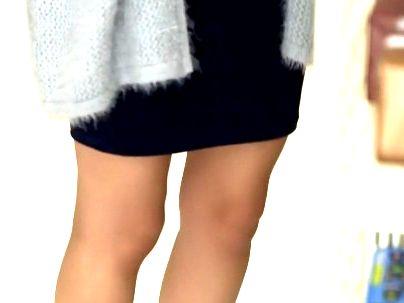 ＜人妻レ●プ！＞「え、やめて…！」買い物してるエッロイ奥さん！！強引にエロ行為に持ち込まれるゾ！