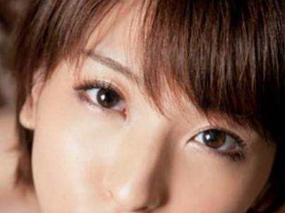 ≪ショートカット≫【美少女】滅茶苦茶エロい体カワイ子ちゃん美少女が３Pエロ行為しちゃうぞｗｗｗｗｗ