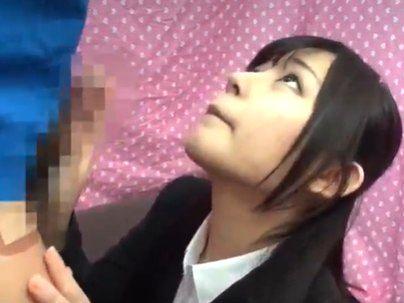 ＜腰振りイキっぱ！＞素人のカワイ子ちゃんがナンパされてエロ行為になっちゃうぞｗｗｗ