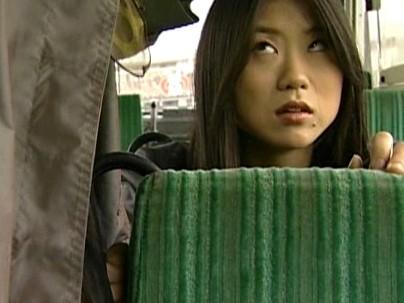 ≪ヘンリー塚本≫【エロドラマ】エロい体の美女がレズ行為でもだえ感じちゃうぞｗｗｗｗｗ