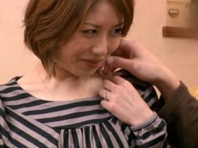 ≪ギャル≫【ママ】子持ちのギャルママがエロ行為でもだえ感じちゃうぞｗｗｗｗｗｗ