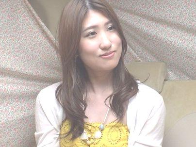 ＜人妻ナンパ！＞街で見かけたおくさんヒトヅマモデル体型げっとしてオマンコいじめちゃう！！！