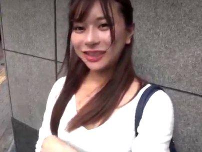 ☆彡素人のカワイ子ちゃんがホテルでザーメン中出しさせられちゃうぞｗｗｗｗ