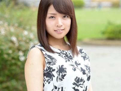 ≪マジックミラー素≫【素人】真面目そうな清楚系美少女がマジックミラー号で潮吹きさせちゃうぞｗｗｗｗｗ