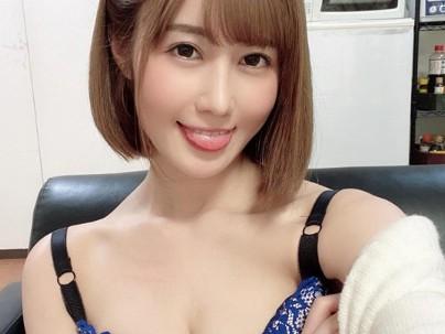 ≪美少女≫【ハメ撮り】スタイル抜群ボインのお姉さんがハメ撮りエロ行為感じちゃうぞｗｗｗｗｗｗ