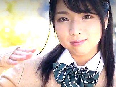 ＜童貞美少女！＞パイパンオマンコ巨乳おっぱい極エロカワイ子ちゃん！童貞君相手に筆おろしシテクレチャウ！