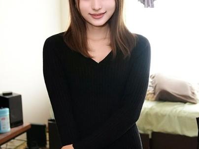 ≪JD≫【素人】エロカワイ子ちゃん素人JDがナンパされてえちえちになっちゃうぞｗｗｗｗｗ