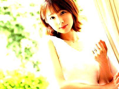 ＜美人若妻！＞若い頃にV女優デビューした滅茶苦茶エロいオネエサンが奥様になって再度デビューシチャウゾ！