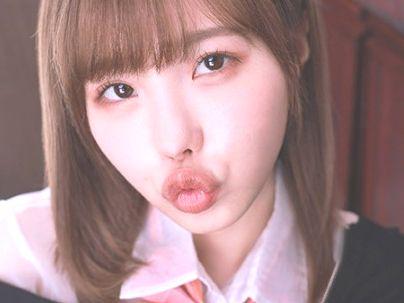 ＜膣内射精！＞「欲しいの…」クッソ可愛いちっぱい美少女！エロ行為でザーメン中出しになっとる！！