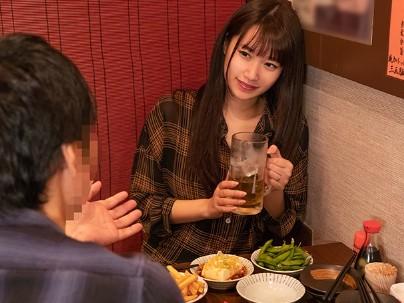 ≪不倫≫【人妻】スレンダー細身のカワイ子ちゃん人妻が不倫浮気セックスしちゃうぞｗｗｗｗｗ