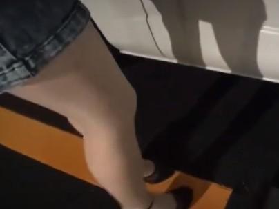 －－－❖素人の巨乳おっぱいカワイ子ちゃんがナンパされてエロ行為になっちゃうぞｗｗｗｗｗ