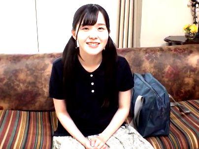 ＜素人ナンパ！＞「かわいいｗW！」巨乳おっぱい可愛い女子！マジイキ絶頂した後にガンガン出し入れされて・・・