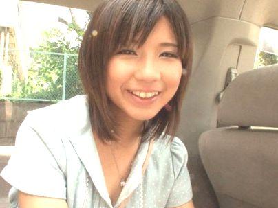 ＜派遣！＞「恥ずかしい…」ボーイシュスレンダー美少女！ファン宅でエロ行為シチャウゾ！
