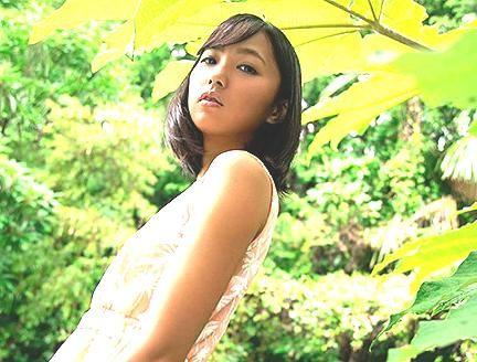 ＜アジア女優！＞アジアに生まれた女の子の運命の物語！美少女が日本でガチパコｓｅｘシチャウゾ！