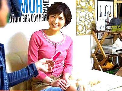 【熟女ナンパ企画！】性欲高めの熟女人妻がナンパされてエロ行為になっちゃうぞｗｗｗｗｗｗｗ
