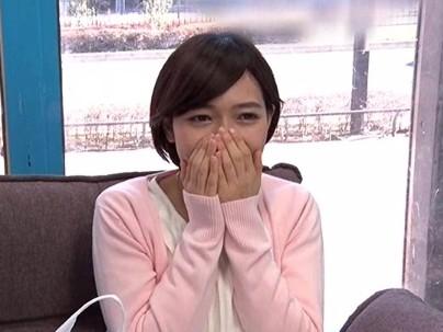 ≪素人≫【美少女】滅茶苦茶エロい体カワイ子ちゃん素人がマジックミラー号で口内発射されるぞｗｗｗｗｗｗｗｗｗ