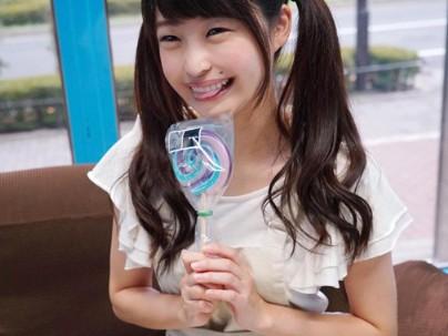 ≪マジックミラー号≫【即ハメ】滅茶苦茶エロカワイ子ちゃん素人がマジックミラーで即ハメにｗｗｗｗｗ