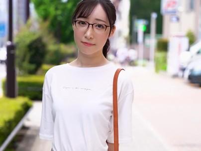 ≪エステ≫【素人】スレンダーカワイ子ちゃん素人が無料エステでエロ行為になっちゃうぞｗｗｗｗｗｗ