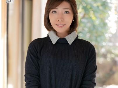 ≪人妻≫【熟女】見かけによらずエロい人妻熟女がザーメン中出しされちゃうぞｗｗｗ