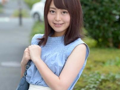 ≪素人≫【美女】エロカワイ子ちゃん素人が男にエロ行為されて潮ふきしちゃうぞｗｗｗｗｗ