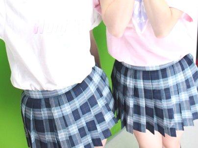 ＜乱交セックス！＞激可愛すぎ美少女イマドキ女子たちが大勢でエチエチシチャウゾ！！！