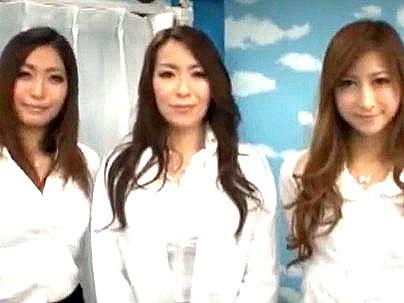 ＜美人ギャル！＞スタイル抜群巨乳オッパイギャルオネエサン！ＭＭ号で童貞君相手に筆おろしシテクレチャウ！