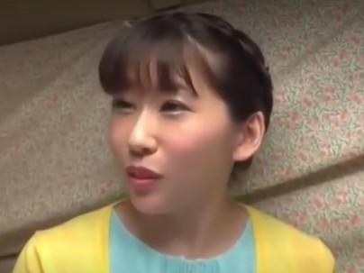≪セレブ≫【ナンパ】エロしこな人妻熟女がナンパされてエロ行為になっちゃうぞｗｗｗｗｗｗｗ