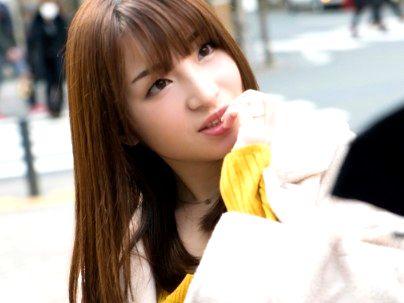 ＜人妻ナンパ＞上品な感じの子持ちおくさんヒトヅマがナンパされて種付けSEXになるぞ！！！