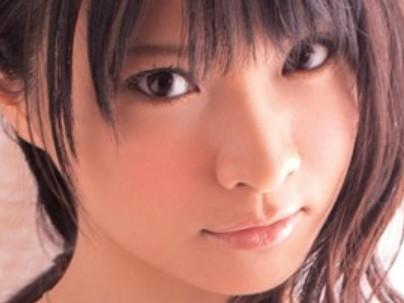≪ギャル≫【デビュー】エロカワイ子ちゃん美少女が初めてのAV出演エチエチシチャウゾｗｗｗｗｗ