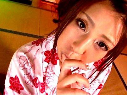 ＜ソープ嬢！＞「ｈしたいの…♡」巨乳おっぱい極エロ美人ギャル！濃厚なエロ行為ザーメン中出しになるぞ！