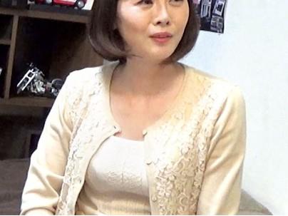 ≪熟女≫【おばさん】性欲高めの人妻熟女が他人棒で不倫エロ行為になっちゃうぞｗｗｗｗｗ