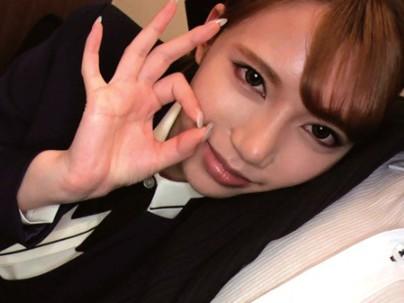 ≪外国人≫【】アジアタイで見つけたカワイ子ちゃんをエロ行為楽しんじゃうぞｗｗｗｗｗｗ