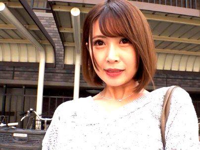 ＜女子大生！＞「Ｇカップデケぇ…」グラドル目指す巨乳おっぱいJD！エロ行為ザーメン中出しになるぞ！