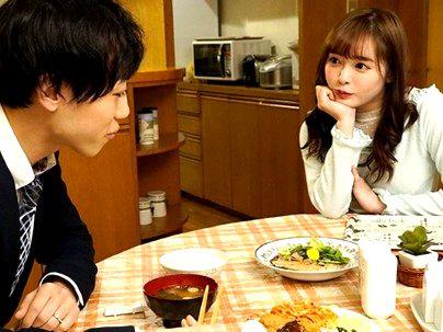 ＜子作り生ハメSEX！＞奥さんがいない時にエロかわい子ちゃん幼馴染と生はめSEXしちゃうぞｗｗｗｗ